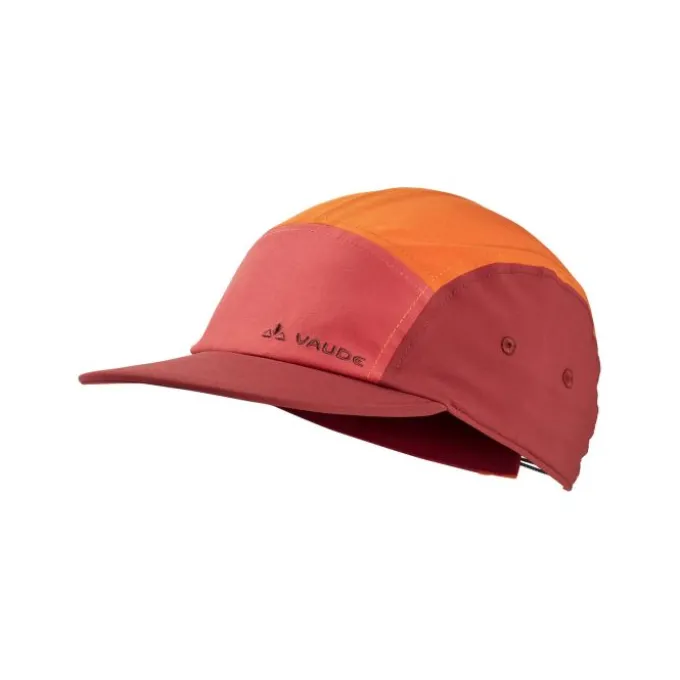 Active Cap Kinder