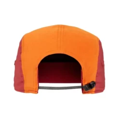 Active Cap Kinder