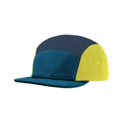 Active Cap Kinder