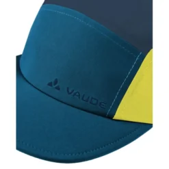 Active Cap Kinder