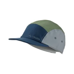 Active Cap Kinder