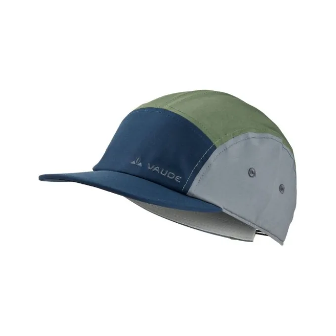 Active Cap Kinder