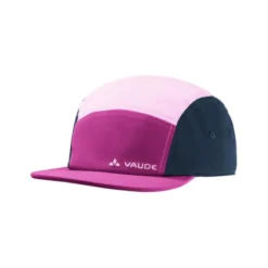 Active Cap Kinder