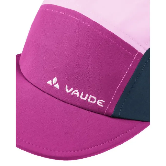 Active Cap Kinder