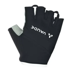 Active Handschuhe Damen