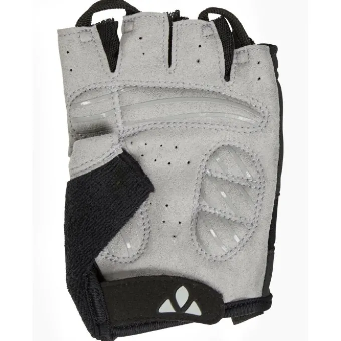 Active Handschuhe Damen