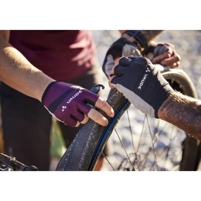 Active Handschuhe Damen