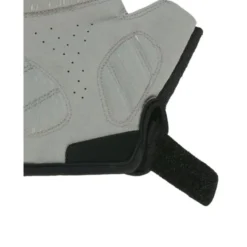 Active Handschuhe Damen