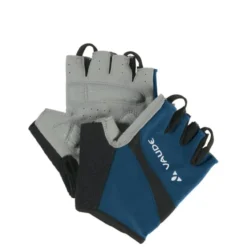 Active Handschuhe Damen