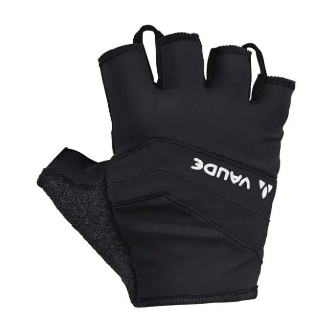 Active Handschuhe Herren