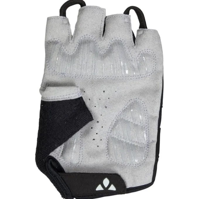 Active Handschuhe Herren