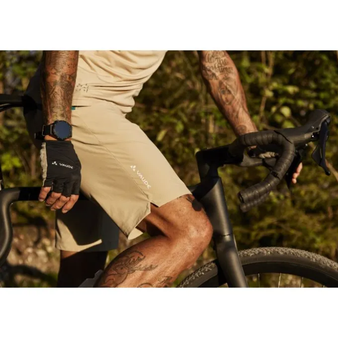 Active Handschuhe Herren