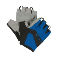 Active Handschuhe Herren