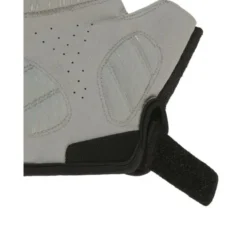 Active Handschuhe Herren