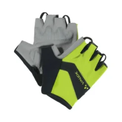 Active Handschuhe Herren