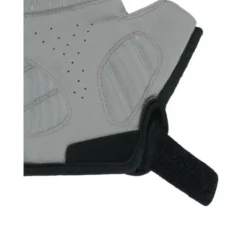 Active Handschuhe Herren