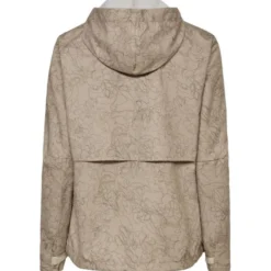 Adlux Fahrrad Windjacke Damen