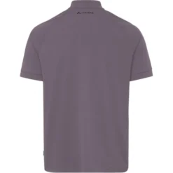 Adlux Half-Zip Fahrrad Shirt Herren
