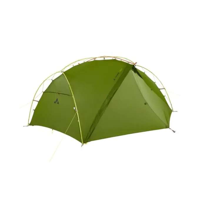 Adventure Mark 2 Personen Zelt