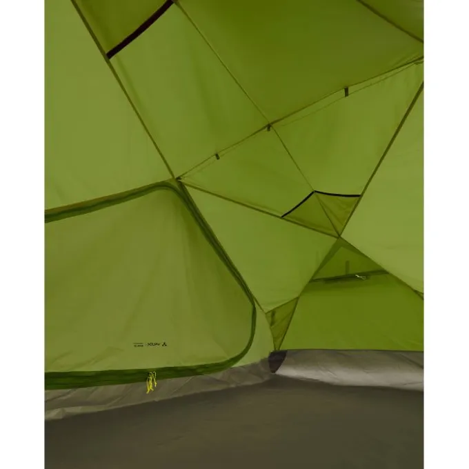 Adventure Mark 2 Personen Zelt