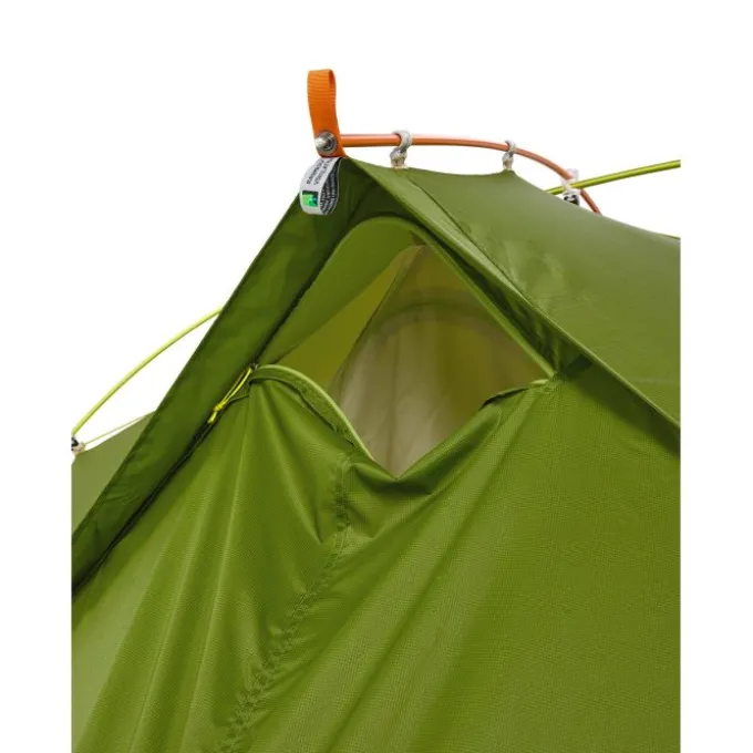 Adventure Mark 2 Personen Zelt