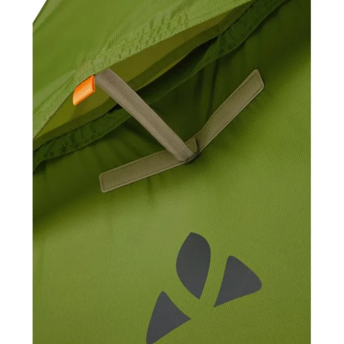 Adventure Mark 2 Personen Zelt