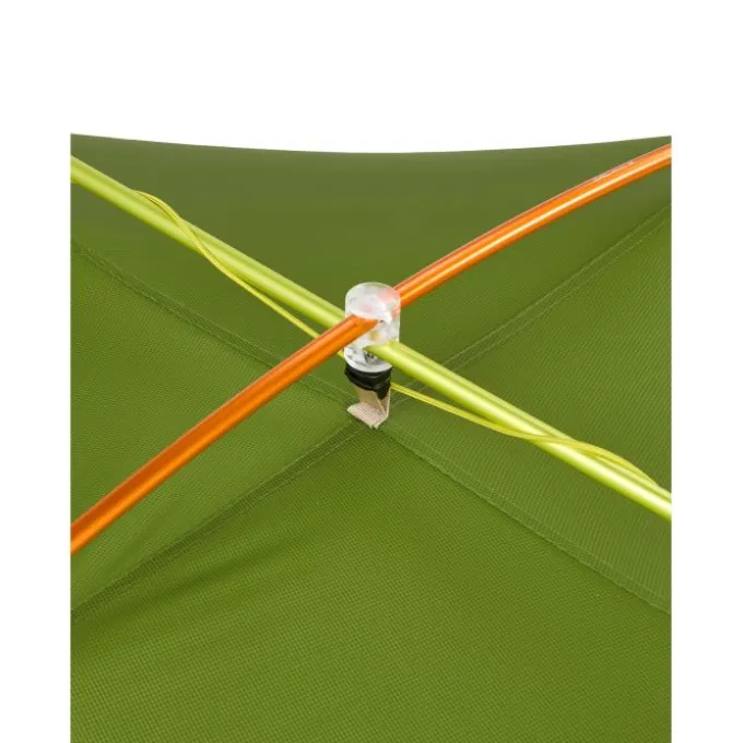 Adventure Mark 2 Personen Zelt