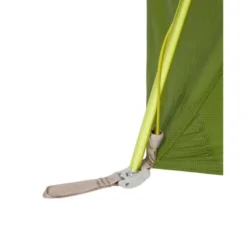 Adventure Mark 2 Personen Zelt