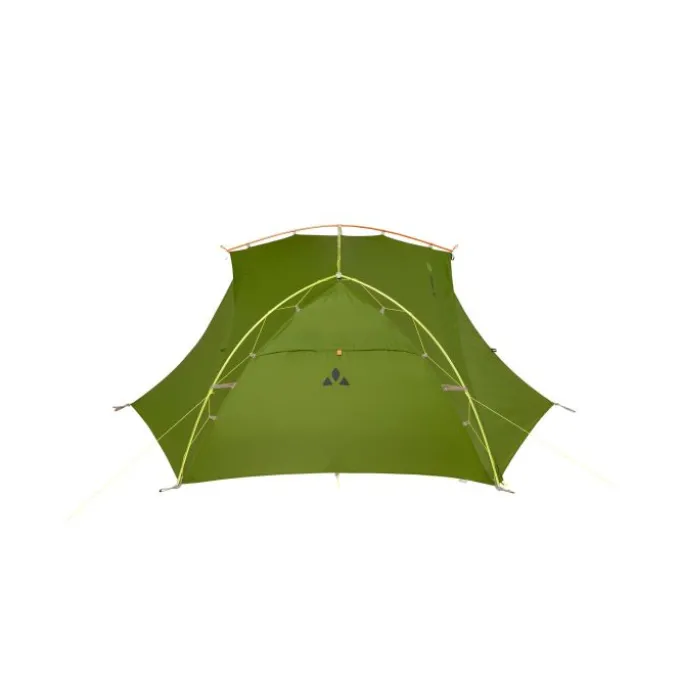 Adventure Mark 2 Personen Zelt