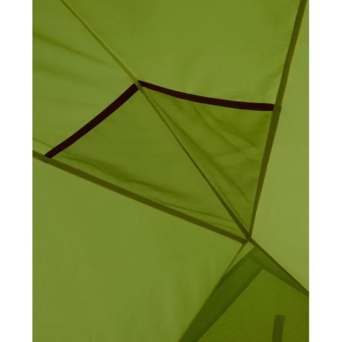 Adventure Mark 2 Personen Zelt