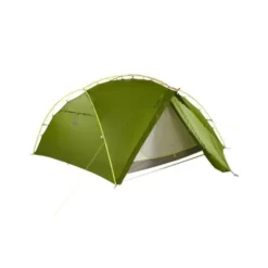 Adventure Mark 3 Personen Zelt