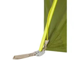 Adventure Mark 3 Personen Zelt