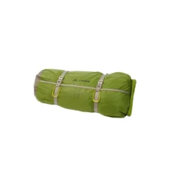 Adventure Mark 3 Personen Zelt