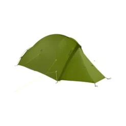 Adventure Taurus 2 Personen Zelt