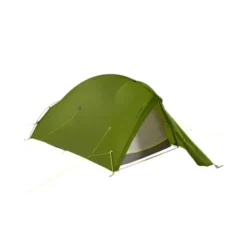 Adventure Taurus 2 Personen Zelt