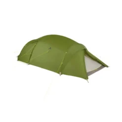 Adventure Taurus XT 3 Personen Zelt