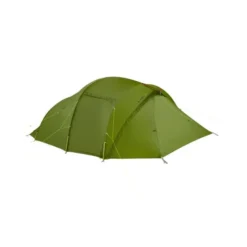 Adventure Taurus XT 4 Personen Zelt