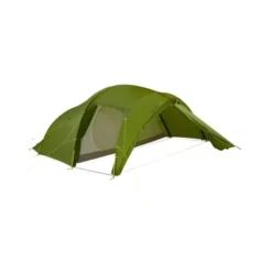 Adventure Taurus XT 4 Personen Zelt