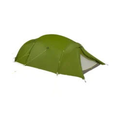 Adventure Taurus XT 4 Personen Zelt