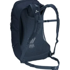 Agile Air 18 Liter Wanderrucksack Damen