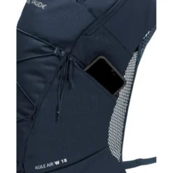Agile Air 18 Liter Wanderrucksack Damen