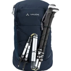 Agile Air 18 Liter Wanderrucksack Damen