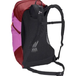 Agile Air 18 Liter Wanderrucksack Damen