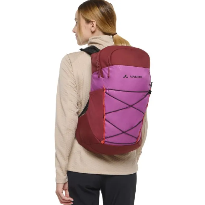 Agile Air 18 Liter Wanderrucksack Damen