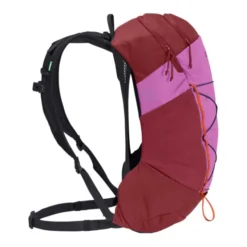 Agile Air 18 Liter Wanderrucksack Damen