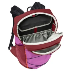 Agile Air 18 Liter Wanderrucksack Damen
