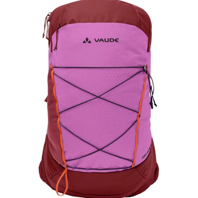 Agile Air 18 Liter Wanderrucksack Damen
