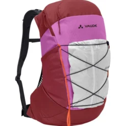 Agile Air 18 Liter Wanderrucksack Damen