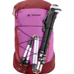 Agile Air 18 Liter Wanderrucksack Damen