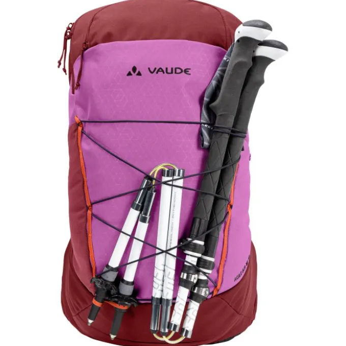 Agile Air 18 Liter Wanderrucksack Damen